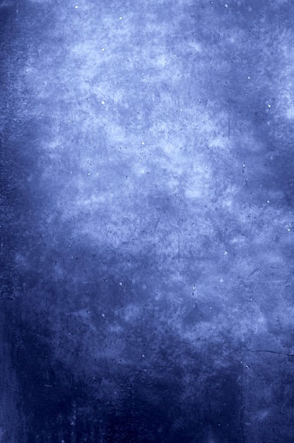 Foto blauwe textuur