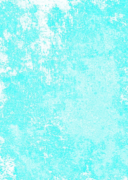Blauwe verticale achtergrond voor Banner Poster Story Ad Celebrations en verschillende ontwerpwerken