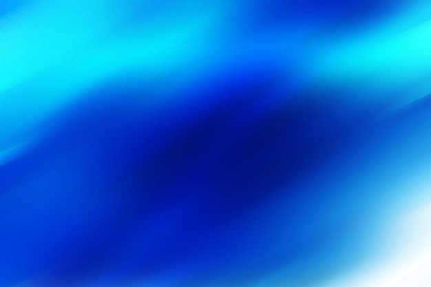 Blauwe wallpapers die je zullen laten glimlachen