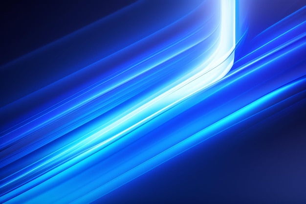 Blauwe wallpapers die voor iPhone zijn