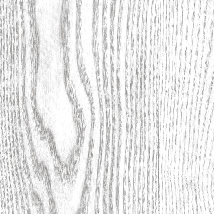 Foto bleach houten gestructureerd ontwerp achtergrond transparant png
