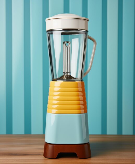 Premium AI Image Blend It Perfect Your Guide to the Ultimate Blender