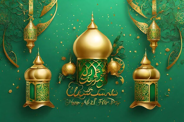 ramadan night prayer name