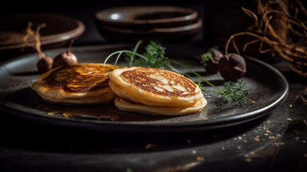 Blini