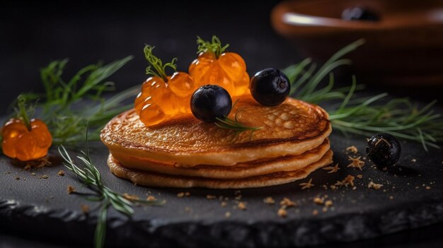 Blini