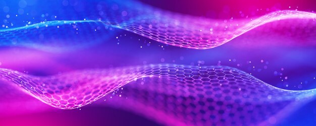 ブロックチェーンの背景 ワイヤレス技術の基板