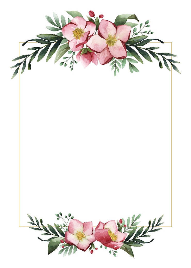 Foto bloem badge png doorzichtige achtergrond