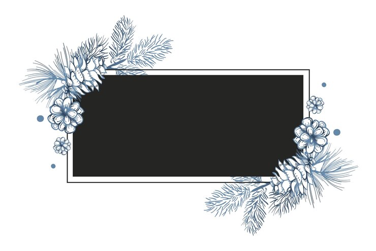 Foto bloem png badge doorzichtige achtergrond