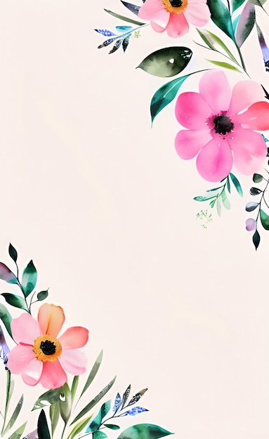 Bloemen wallpapers die gratis zijn voor je iPhone