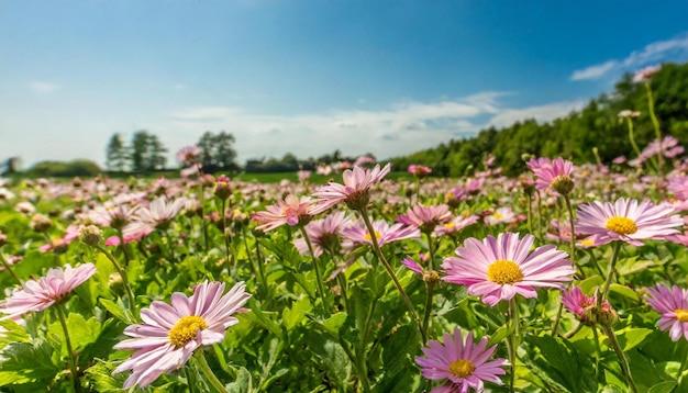 bloemen