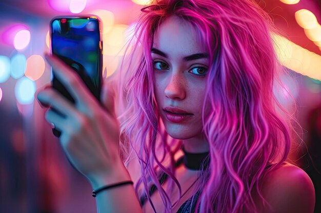 blogger-woman-female-influencer-vlogging-online-with-smartphone-cam-vlog-girl-youth-people_162695-52015.jpg