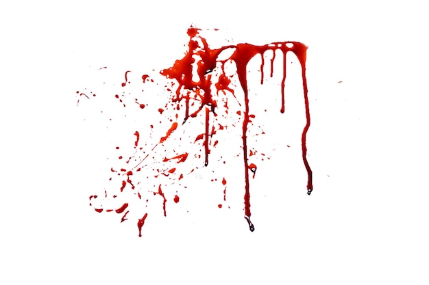 blood picture