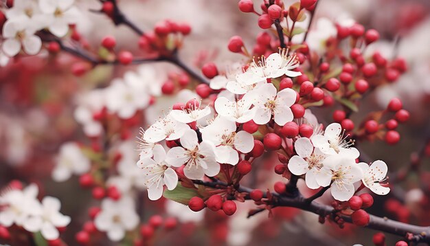 写真 新鮮 な 屋外 の  ⁇ やか な 環境 で  ⁇ く