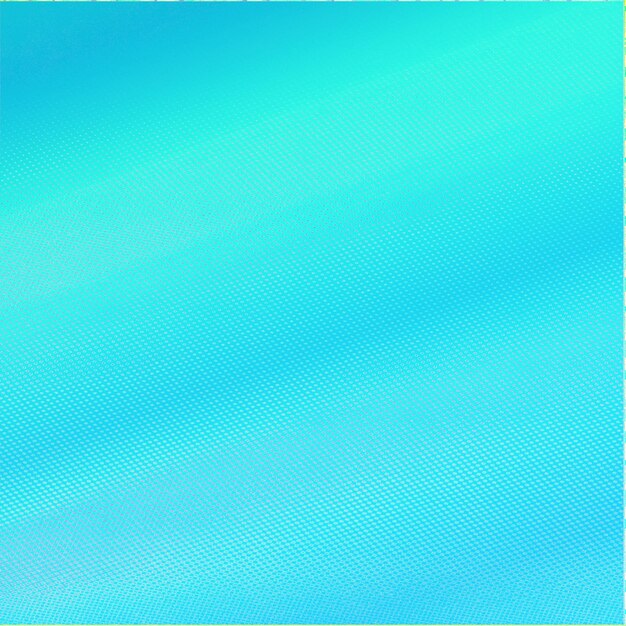 Blue abstract background banner with copy space for text or your images