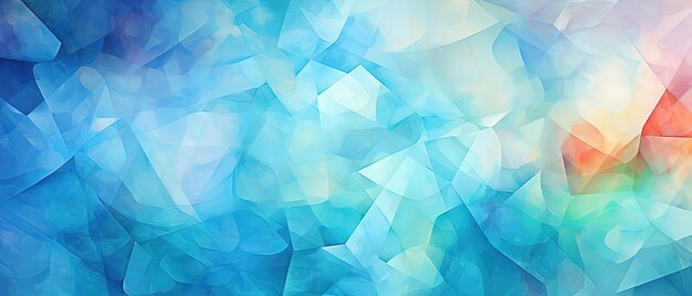 blue abstract background in high resolution in the style of grungy texture