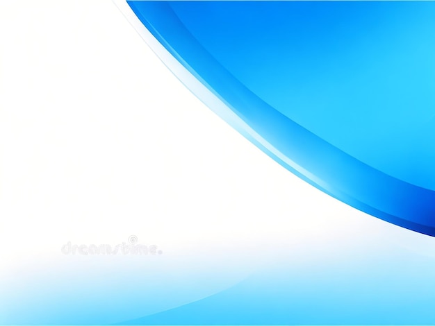 Blue Abstract Background Images