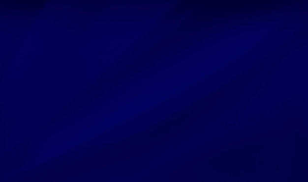 Blue Abstract Background for Projects