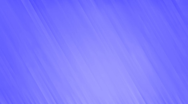 Blue abstract background for projects