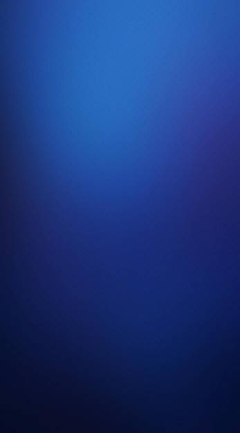 Photo blue abstract background texture for graphic design and web design blue gradient background