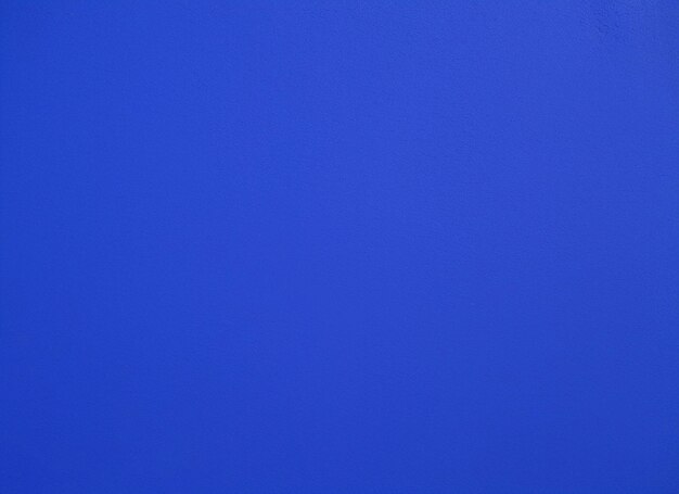 Foto cielo astratto blu di struttura del fondo