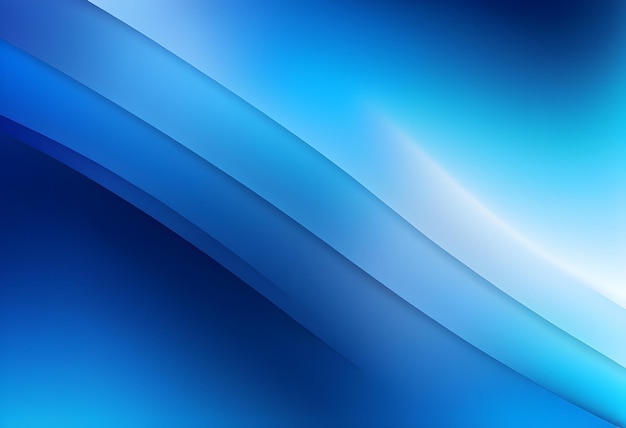 a blue abstract background with a line that says quot the word quot on it for backdrop background