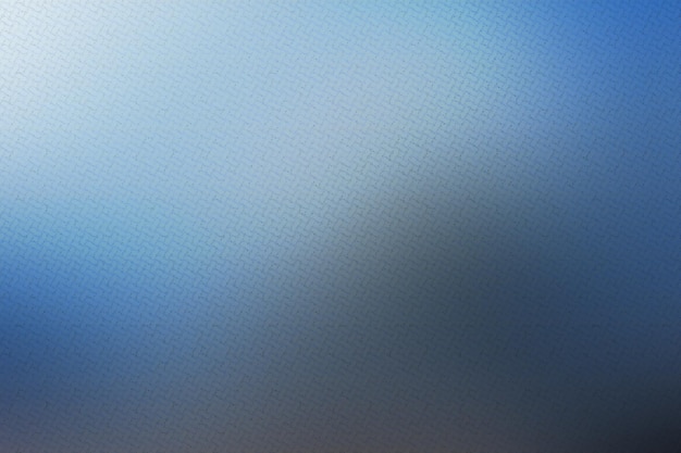Голубой абстрактный фон с пространством для текста или изображения мягкая фокус