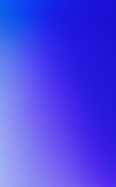 Premium Photo | Blue abstract background