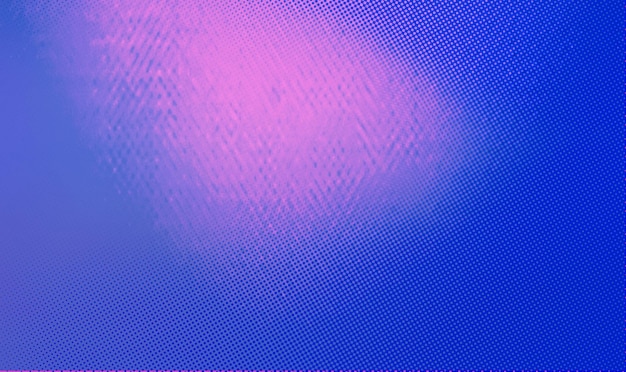 Blue abstract design background