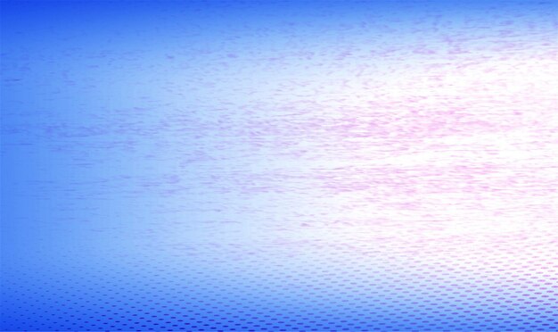 Blue abstract gradient texture background