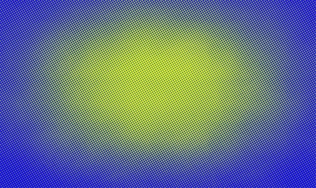 Foto sfondo astratto blu pattern