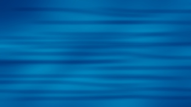 Синий абстрактный фон текстуры, узор фона градиентных обоев