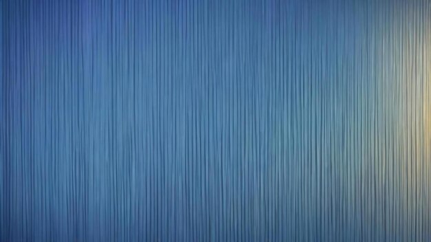 Photo blue abstract texture background pattern backdrop of gradient wallpaper