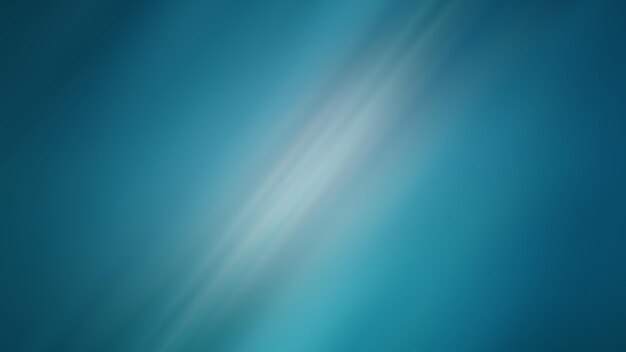 Photo blue abstract texture background pattern backdrop wallpaper