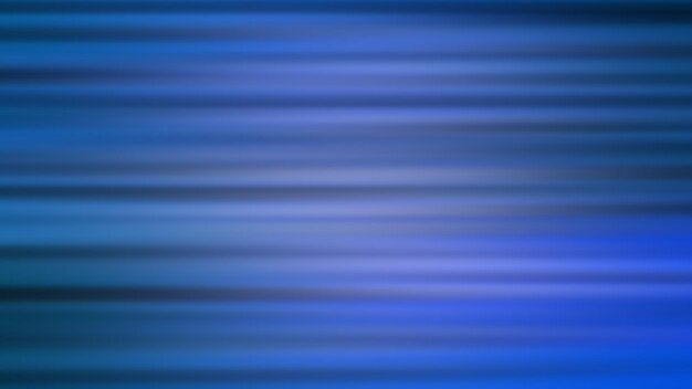 写真 青い抽象的なテクスチャの背景パターン 背景の壁紙