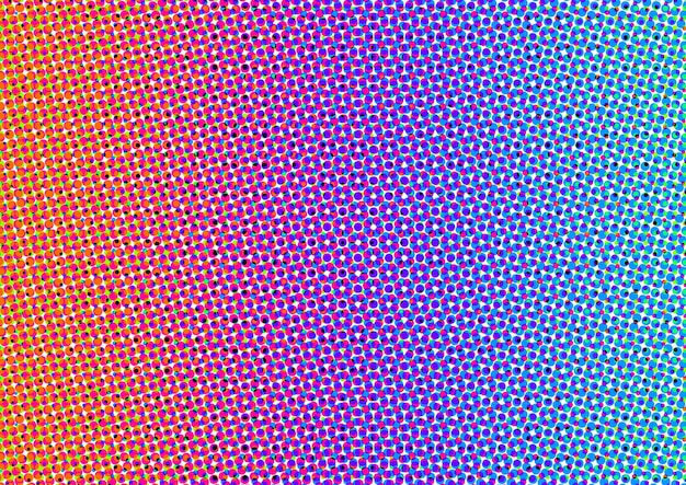 blue abstract texture background wallpaper modern graphic design