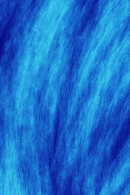 blue abstract texture background