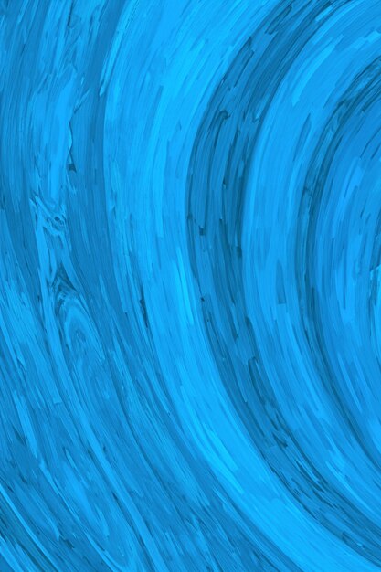 Blue abstract texture background