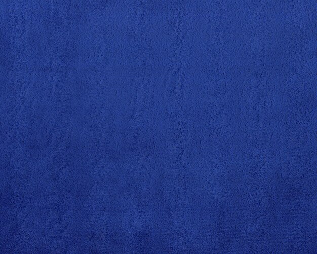 Blue abstract texture background