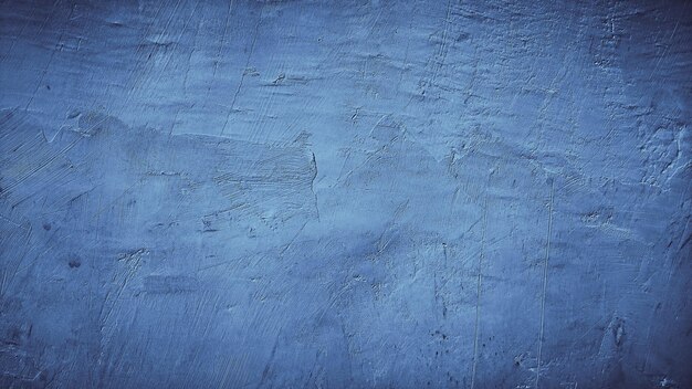 blue abstract texture cement concrete wall background