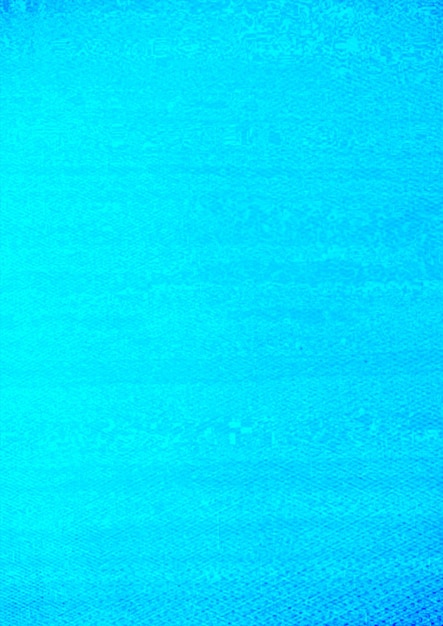 Blue abstract vertical background