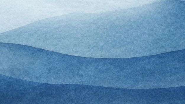 blue azure turquoise abstract watercolor background for textures backgrounds and web banners design abstract background blue colors watercolor painting with turquoise sea waves pattern gradient