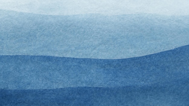 blue azure turquoise abstract watercolor background for textures backgrounds and web banners design abstract background blue colors watercolor painting with turquoise sea waves pattern gradient