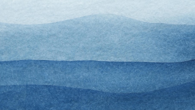 blue azure turquoise abstract watercolor background for textures backgrounds and web banners design abstract background blue colors watercolor painting with turquoise sea waves pattern gradient