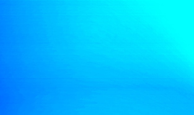 Blue background colorful gradient design background