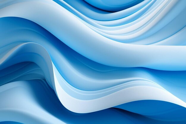 blue background for creative designs