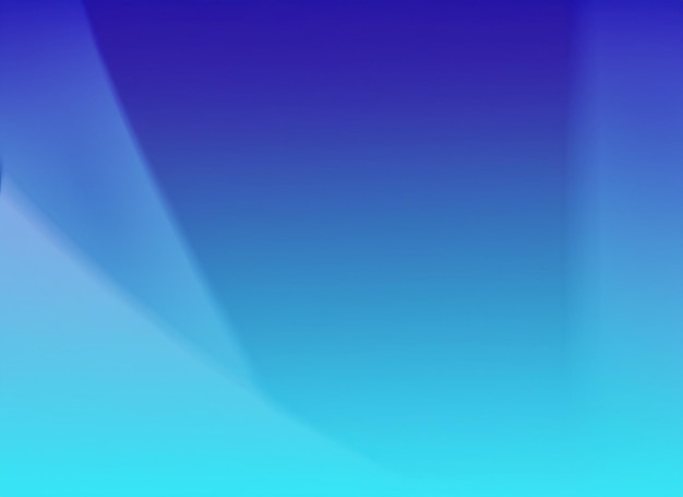 Blue background design