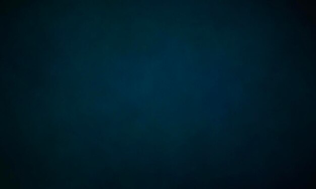 Blue background graphic modern texture blur abstract digital design backgrounds