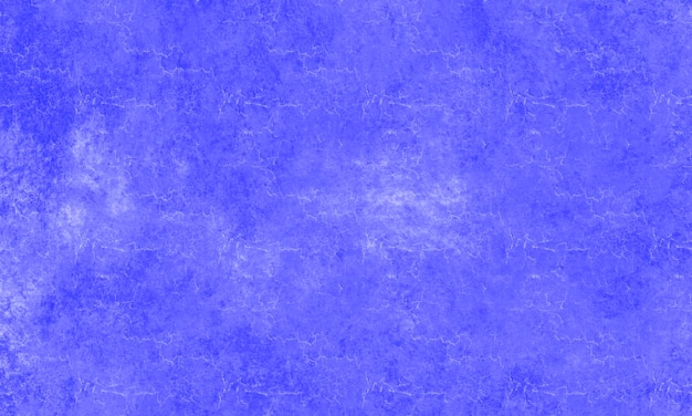 blue background graphic modern texture blur abstract digital design backgrounds.