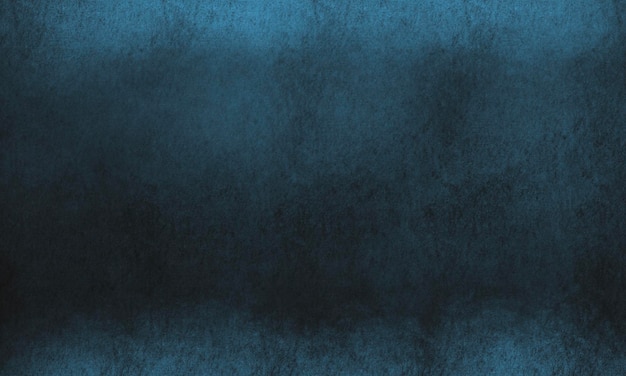 blue background graphic modern texture blur abstract digital design backgrounds.