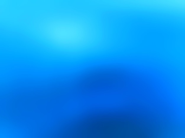 blue background graphic modern texture blur abstract digital design backgrounds.